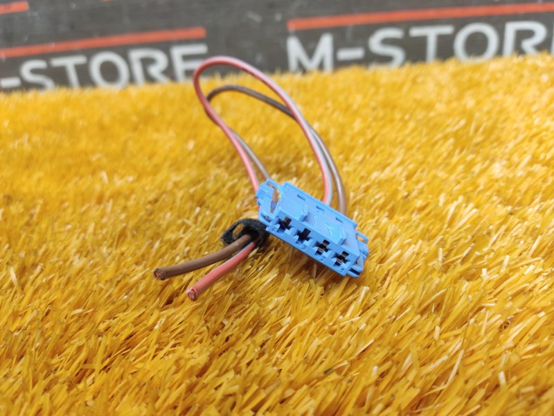 разъем, 450 рублей, Красноярск