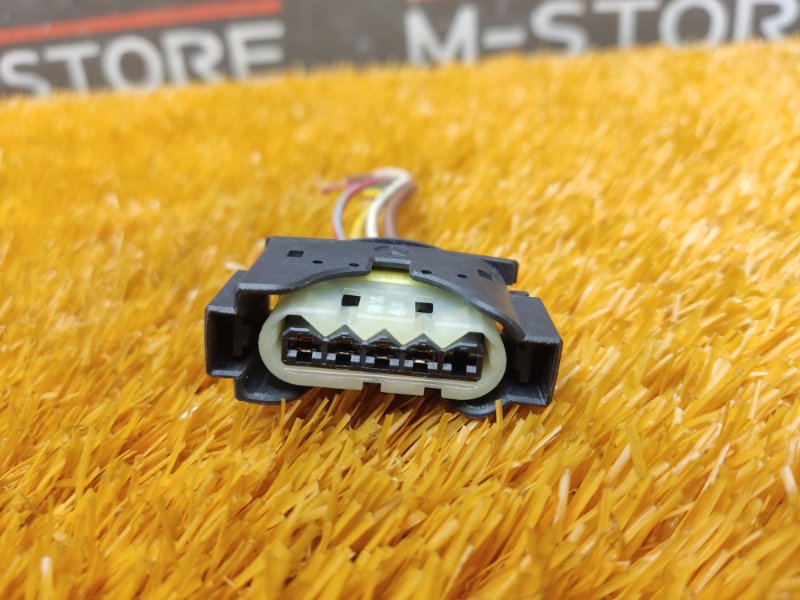 разъем, 350 рублей, Красноярск