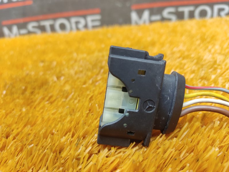 разъем, 350 рублей, Красноярск