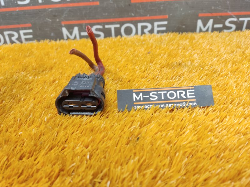 разъем, 370 рублей, Красноярск