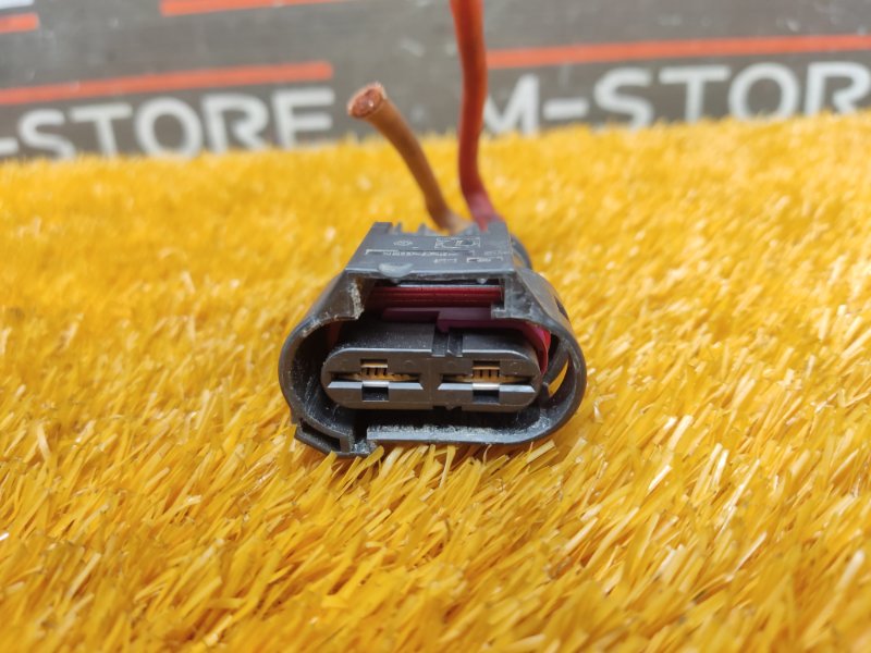 разъем, 370 рублей, Красноярск