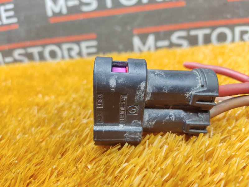 разъем, 370 рублей, Красноярск