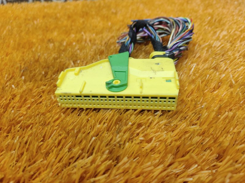 разъем, 400 рублей, Красноярск