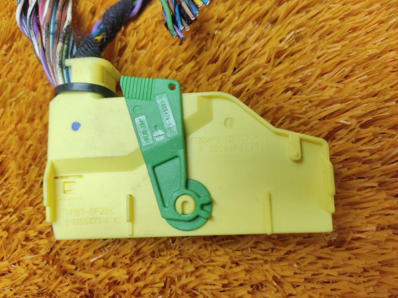 разъем, 400 рублей, Красноярск