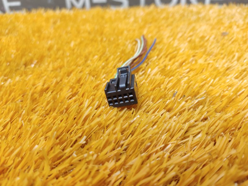 разъем, 450 рублей, Красноярск