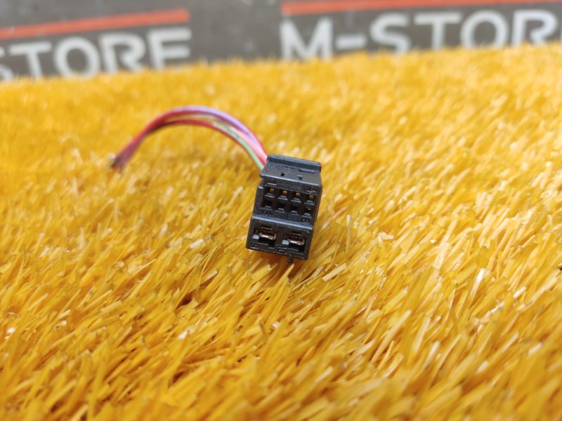 разъем, 450 рублей, Красноярск