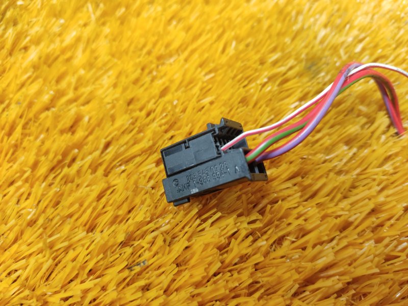 разъем, 450 рублей, Красноярск