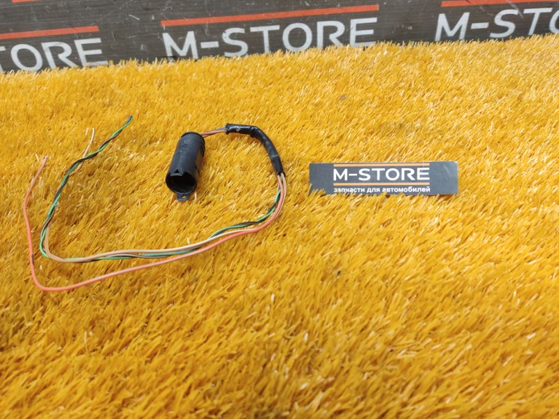 Разъем АКПП, 360 рублей, Красноярск