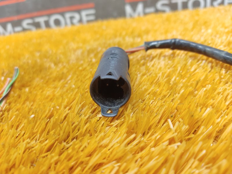 Разъем АКПП, 360 рублей, Красноярск