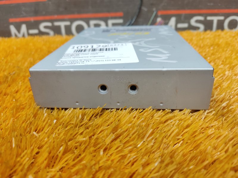 Блок управления камерой, 2500 рублей, Красноярск