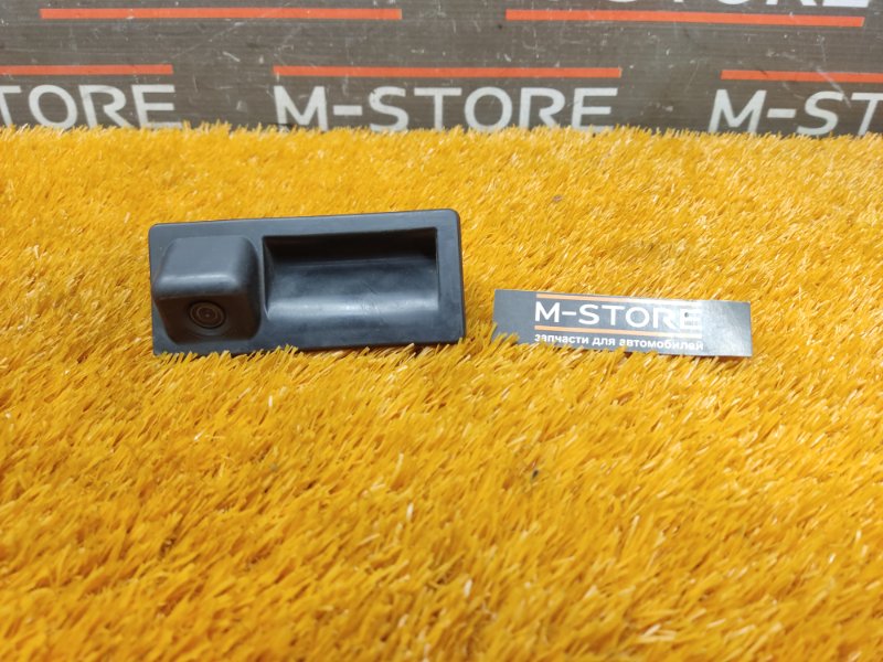 камера заднего вида, 2800 рублей, Красноярск