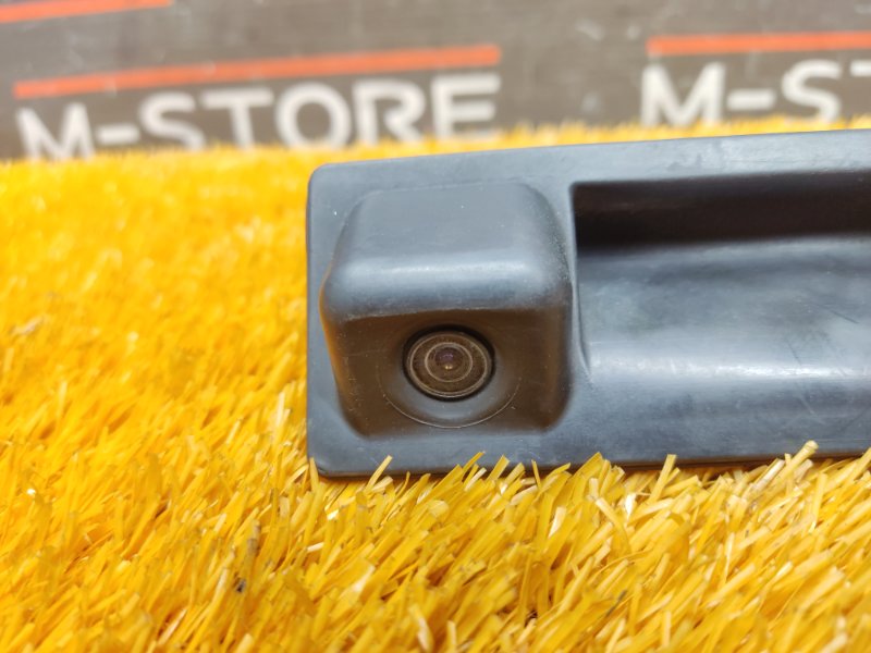 камера заднего вида, 2800 рублей, Красноярск