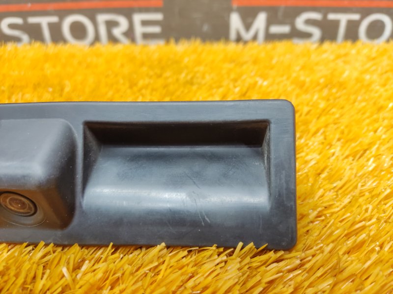 камера заднего вида, 2800 рублей, Красноярск