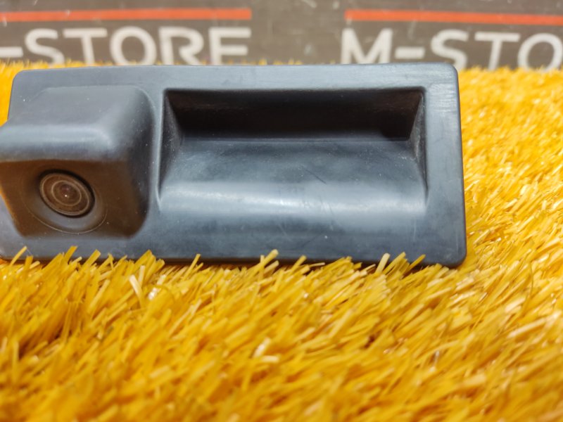 камера заднего вида, 2800 рублей, Красноярск