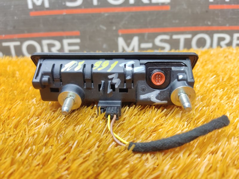 камера заднего вида, 2800 рублей, Красноярск