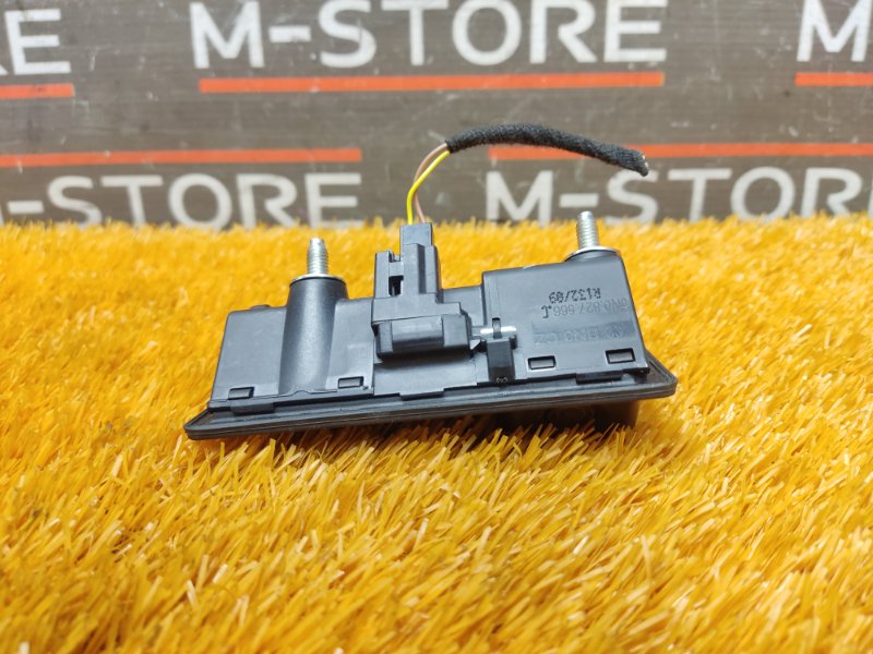 камера заднего вида, 2800 рублей, Красноярск