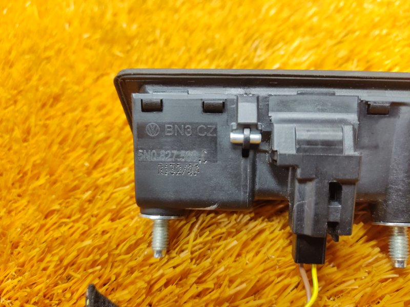 камера заднего вида, 2800 рублей, Красноярск