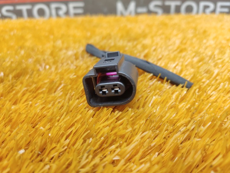 разъем, 370 рублей, Красноярск