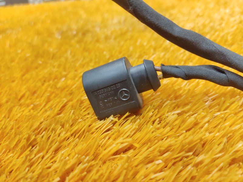 разъем, 370 рублей, Красноярск