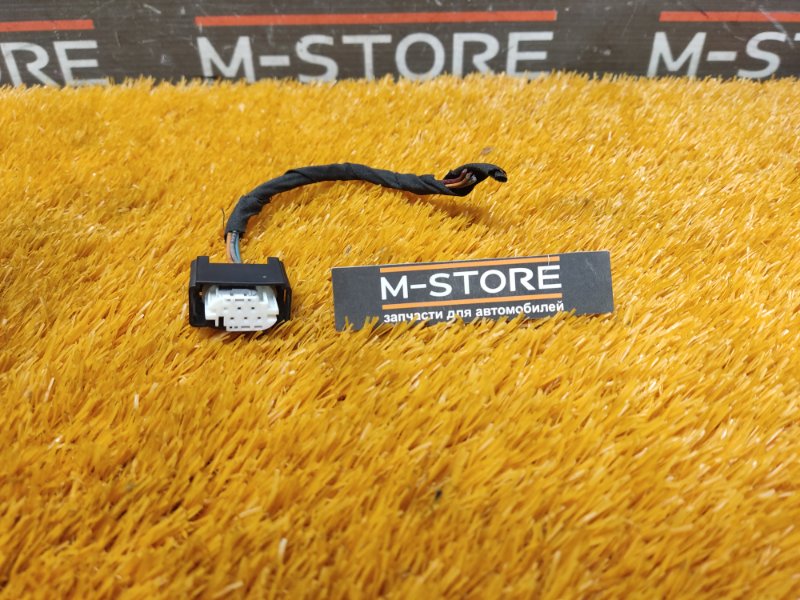 разъём вакуумного усилителя, 350 рублей, Красноярск