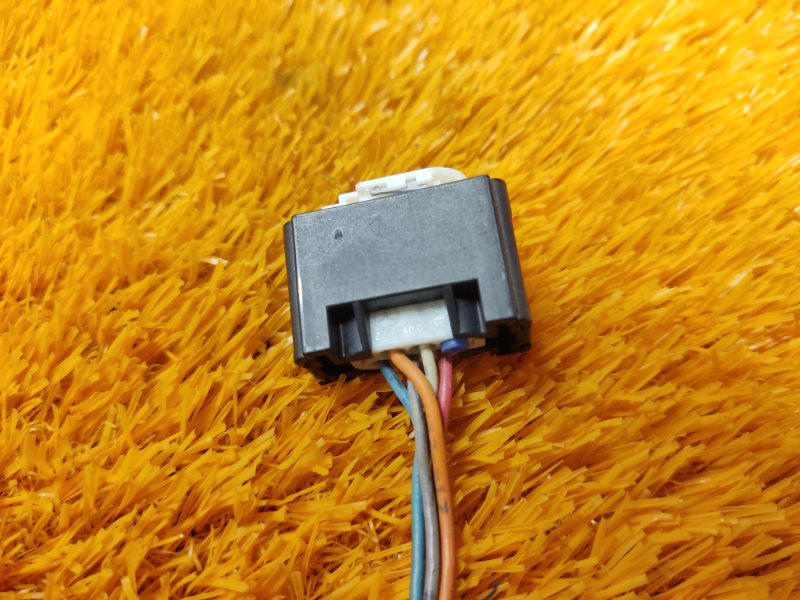 разъём вакуумного усилителя, 350 рублей, Красноярск