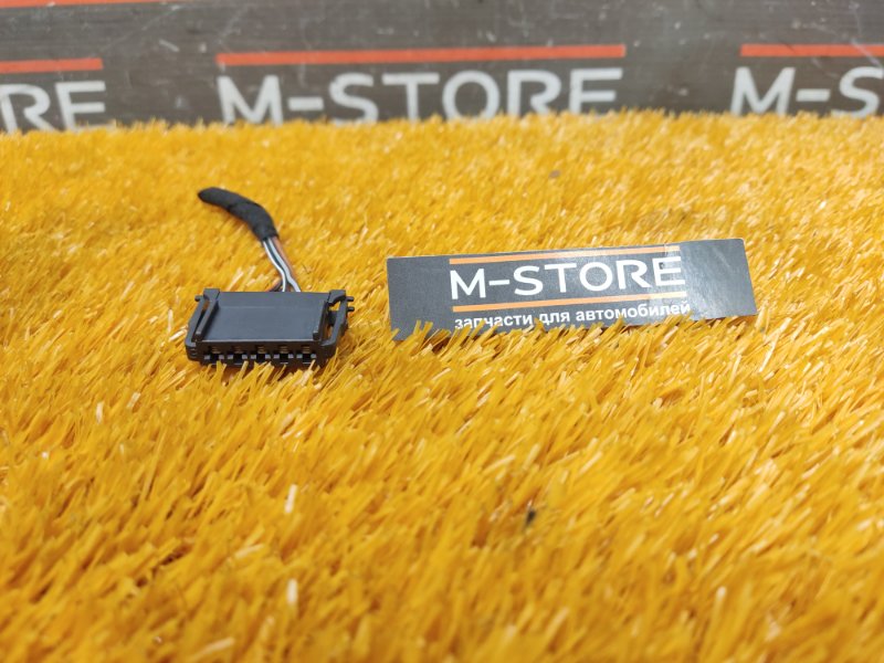 Разъем стоп сигнала, 970 рублей, Красноярск