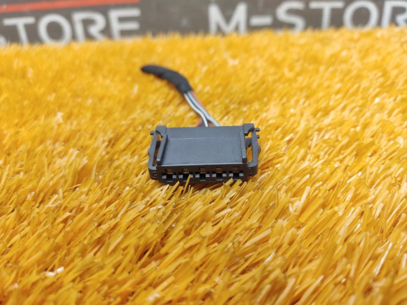 Разъем стоп сигнала, 970 рублей, Красноярск