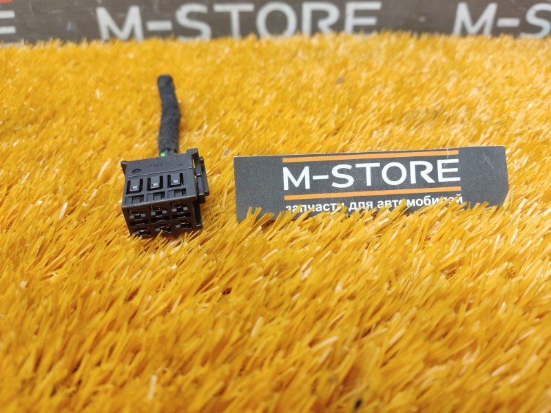 разъем, 530 рублей, Красноярск