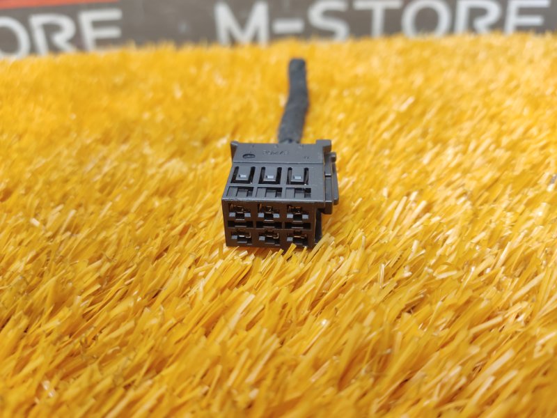 разъем, 530 рублей, Красноярск