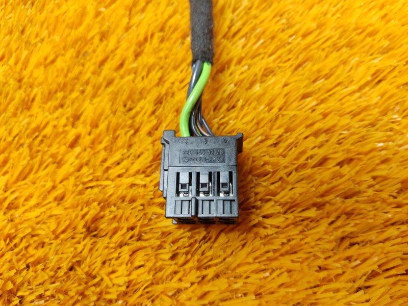 разъем, 530 рублей, Красноярск