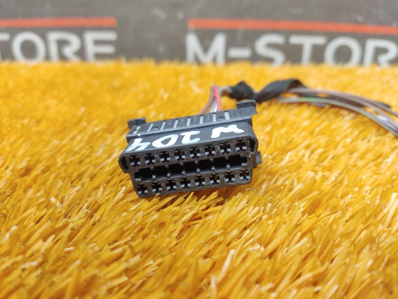 разъем, 340 рублей, Красноярск