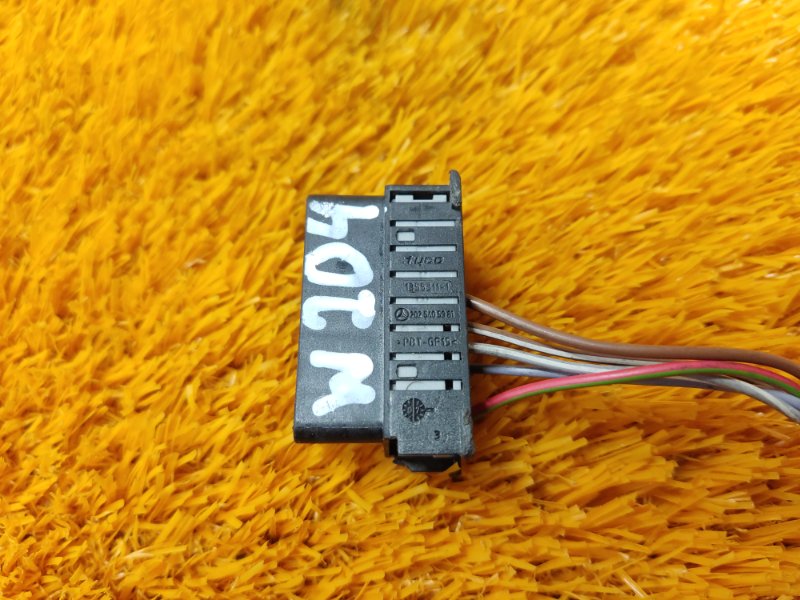 разъем, 340 рублей, Красноярск