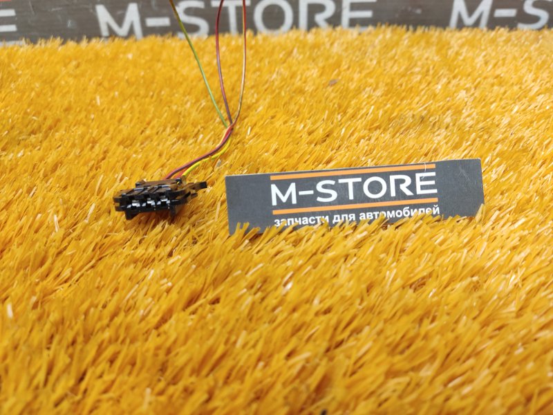 разъем, 300 рублей, Красноярск