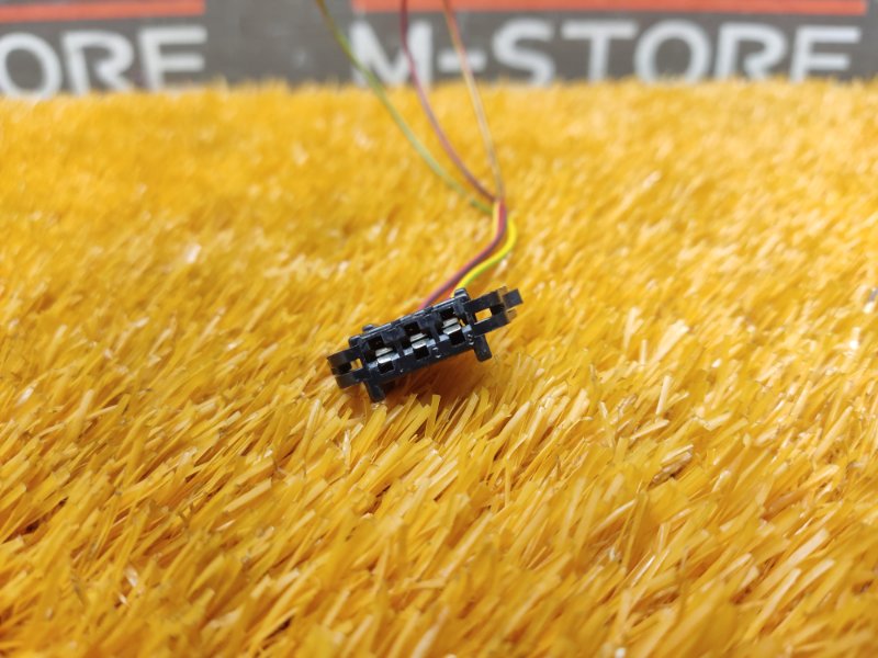 разъем, 300 рублей, Красноярск