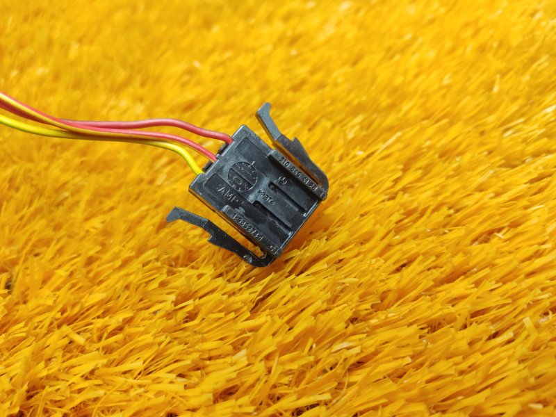 разъем, 300 рублей, Красноярск