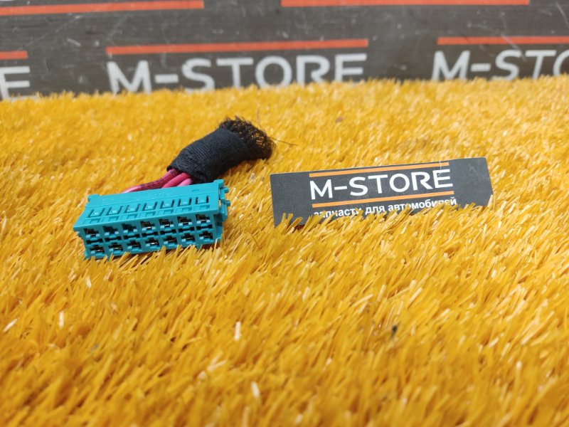 разъем, 360 рублей, Красноярск