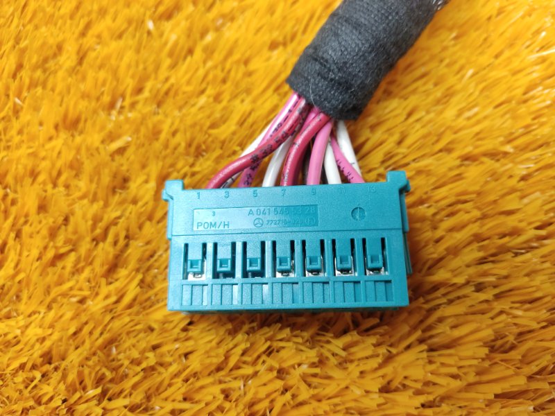 разъем, 360 рублей, Красноярск