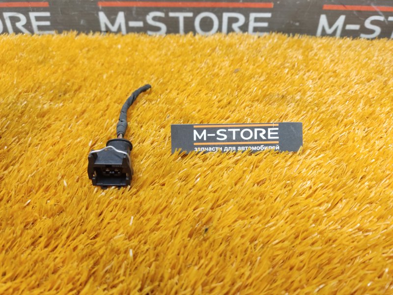 разъем, 370 рублей, Красноярск