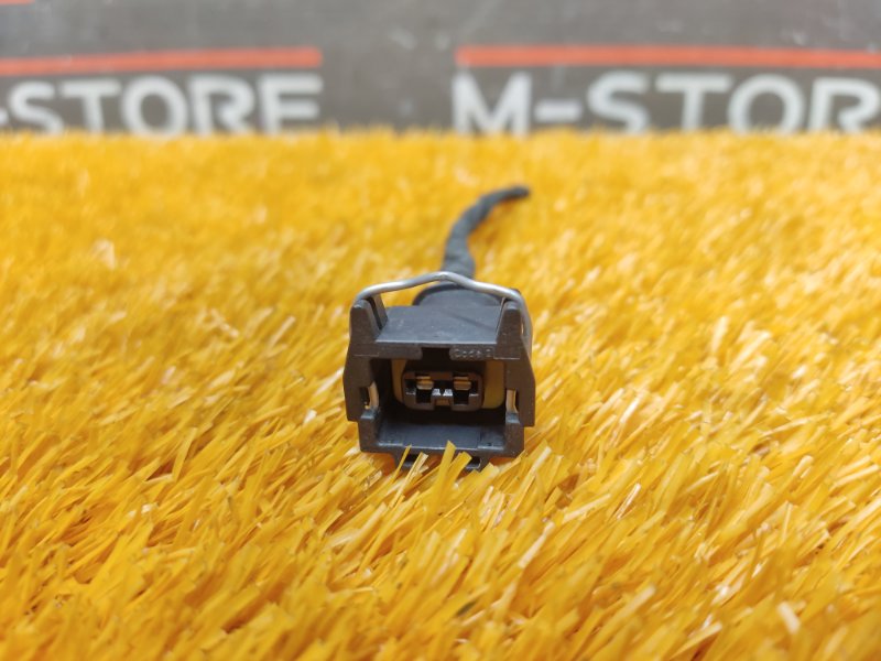 разъем, 370 рублей, Красноярск