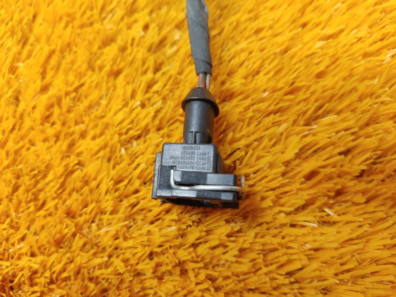 разъем, 370 рублей, Красноярск