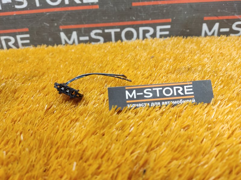 Разъём датчика тормоза, 350 рублей, Красноярск