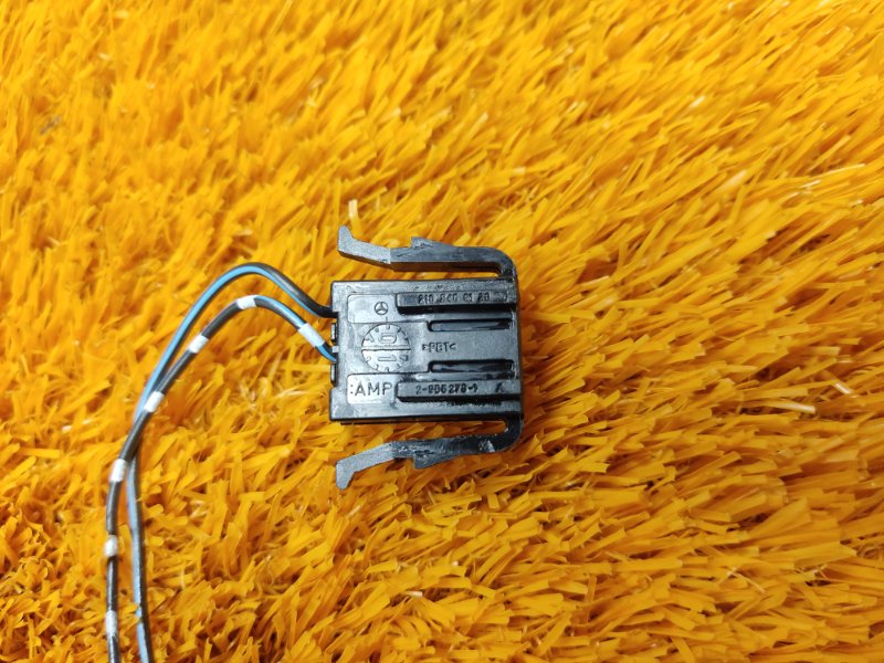 Разъём датчика тормоза, 350 рублей, Красноярск