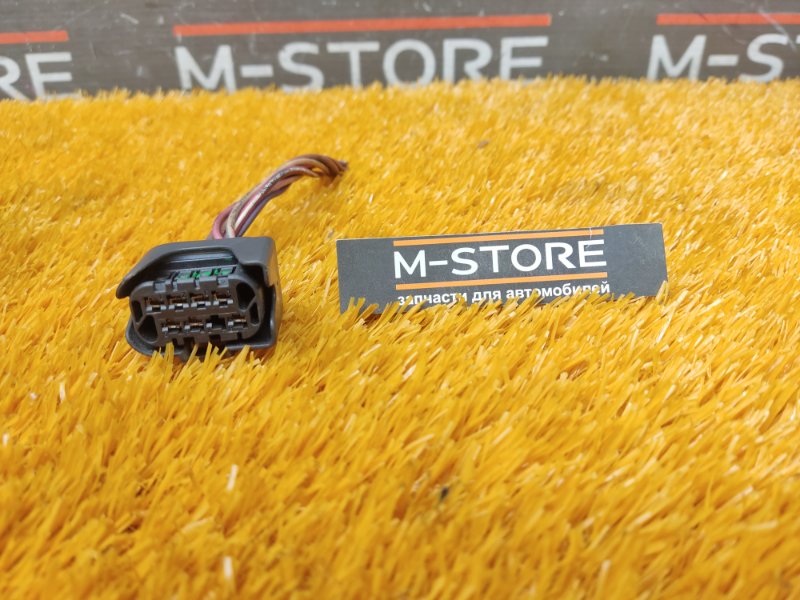 разъем, 370 рублей, Красноярск