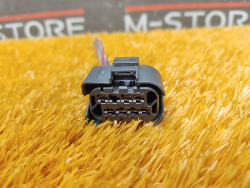 разъем, 370 рублей, Красноярск