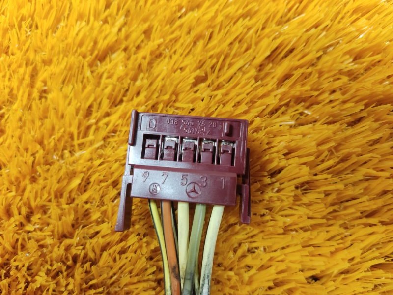 разъем, 450 рублей, Красноярск