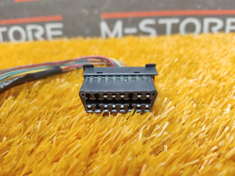 разъем, 340 рублей, Красноярск