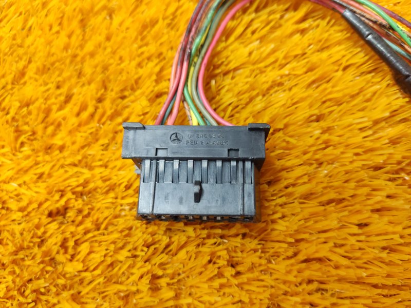 разъем, 340 рублей, Красноярск