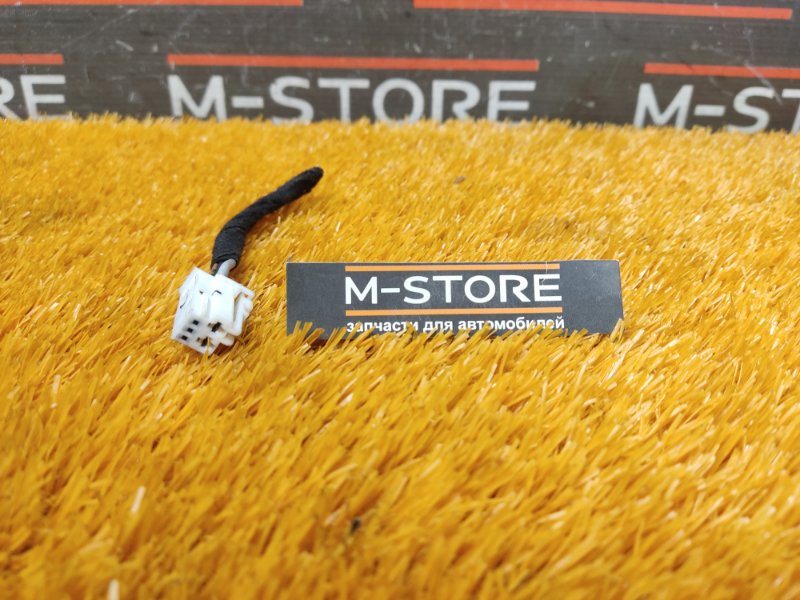 разъем, 450 рублей, Красноярск