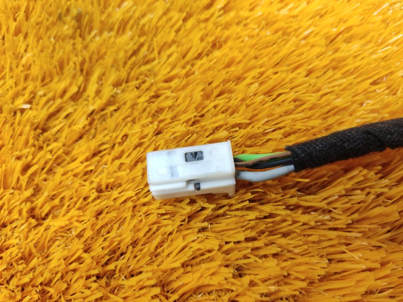 разъем, 450 рублей, Красноярск