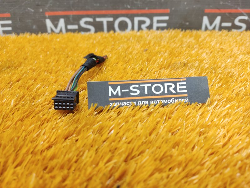 разъем, 450 рублей, Красноярск